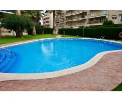 Piso en Venta en Cambrils, Tarragona