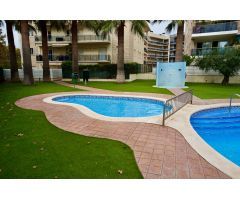 Piso en Venta en Cambrils, Tarragona