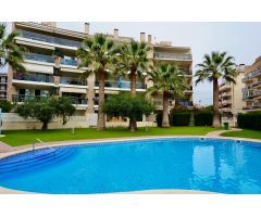 Piso en Venta en Cambrils, Tarragona
