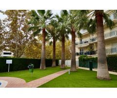 Piso en Venta en Cambrils, Tarragona