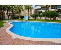 Piso en Venta en Cambrils, Tarragona