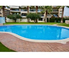 Piso en Venta en Cambrils, Tarragona