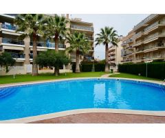 Piso en Venta en Cambrils, Tarragona