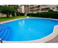 Piso en Venta en Cambrils, Tarragona