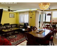 Atico en Venta en Cambrils, Tarragona