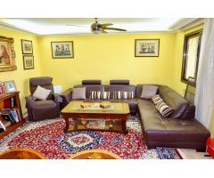 Atico en Venta en Cambrils, Tarragona