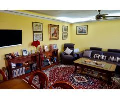 Atico en Venta en Cambrils, Tarragona