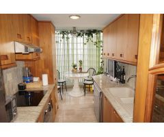 Atico en Venta en Cambrils, Tarragona