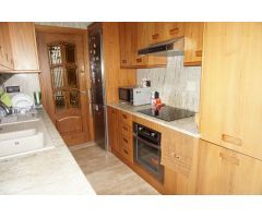 Atico en Venta en Cambrils, Tarragona