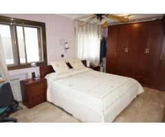 Atico en Venta en Cambrils, Tarragona