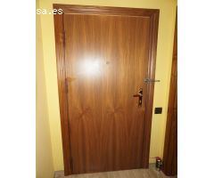 Atico en Venta en Cambrils, Tarragona