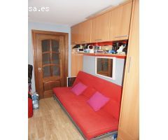 Atico en Venta en Cambrils, Tarragona