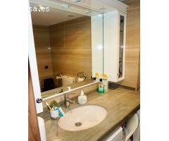 Atico en Venta en Cambrils, Tarragona