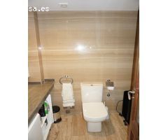 Atico en Venta en Cambrils, Tarragona