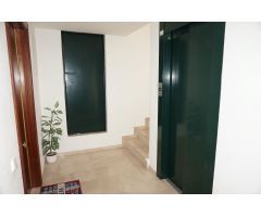 Atico en Venta en Cambrils, Tarragona