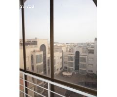 Atico en Venta en Cambrils, Tarragona
