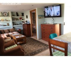 Atico en Venta en Cambrils, Tarragona