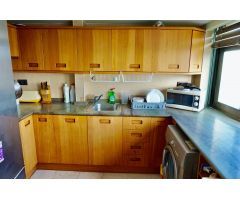 Atico en Venta en Cambrils, Tarragona