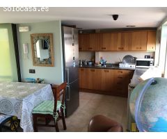 Atico en Venta en Cambrils, Tarragona