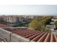 Atico en Venta en Cambrils, Tarragona