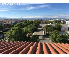 Atico en Venta en Cambrils, Tarragona