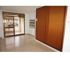 Atico en Venta en Cambrils, Tarragona