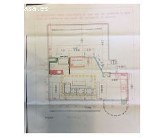 Atico en Venta en Cambrils, Tarragona