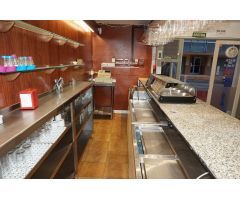Local comercial en Venta en Cambrils, Tarragona
