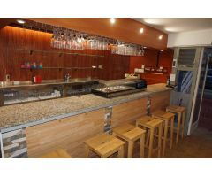 Local comercial en Venta en Cambrils, Tarragona