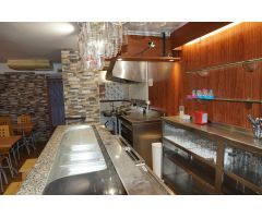 Local comercial en Venta en Cambrils, Tarragona