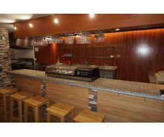 Local comercial en Venta en Cambrils, Tarragona