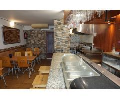 Local comercial en Venta en Cambrils, Tarragona