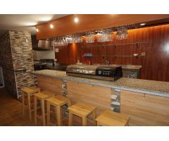Local comercial en Venta en Cambrils, Tarragona