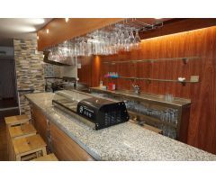 Local comercial en Venta en Cambrils, Tarragona