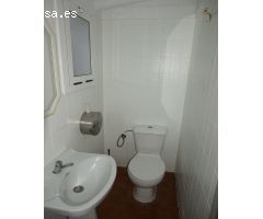 Local comercial en Venta en Cambrils, Tarragona