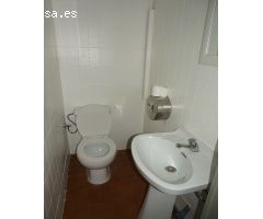 Local comercial en Venta en Cambrils, Tarragona