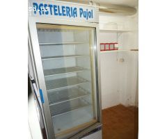 Local comercial en Venta en Cambrils, Tarragona