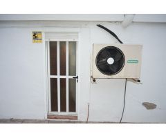 Local comercial en Venta en Cambrils, Tarragona