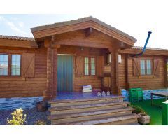 Finca rustica en Venta en Mas Riudoms, Tarragona