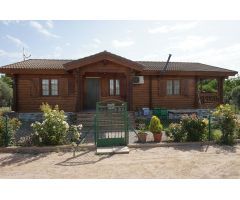 Finca rustica en Venta en Mas Riudoms, Tarragona