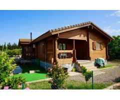 Finca rustica en Venta en Mas Riudoms, Tarragona