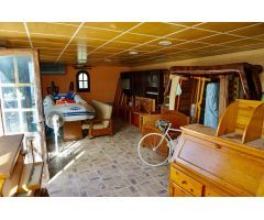 Finca rustica en Venta en Mas Riudoms, Tarragona