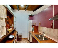 Finca rustica en Venta en Mas Riudoms, Tarragona