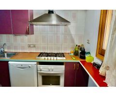 Finca rustica en Venta en Mas Riudoms, Tarragona