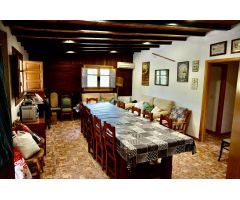 Finca rustica en Venta en Mas Riudoms, Tarragona