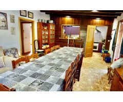 Finca rustica en Venta en Mas Riudoms, Tarragona