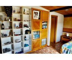 Finca rustica en Venta en Mas Riudoms, Tarragona