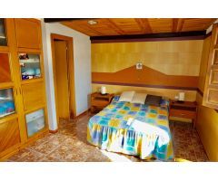 Finca rustica en Venta en Mas Riudoms, Tarragona
