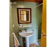 Finca rustica en Venta en Mas Riudoms, Tarragona
