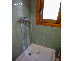 Finca rustica en Venta en Mas Riudoms, Tarragona
